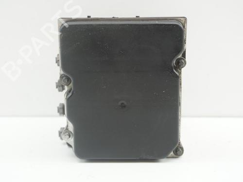 Pompe ABS MERCEDES-BENZ B-CLASS Sports Tourer (W245) B 180 CDI (245.207) (109 hp) 18183655