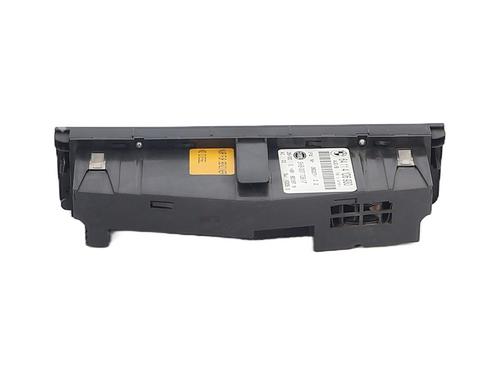 Climate control BMW 3 Coupe (E46) 320 Ci | BP29555258I5 