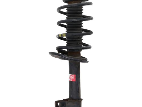 right-front-shock-absorber-citroen-c4-ii-nc_-2009-24301997 main image