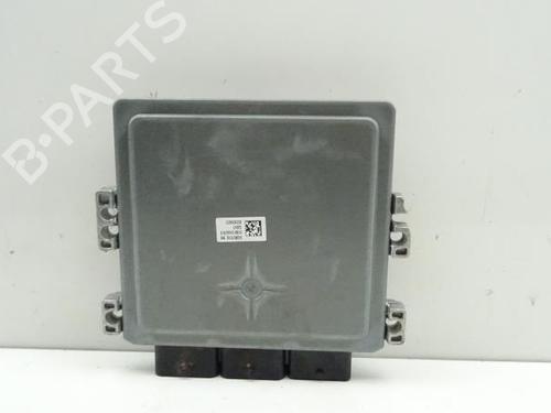 Used Control unit Control unit PEUGEOT 5008 (0U_, 0E_) 1.6 HDi (114 hp) 18181909 18181909