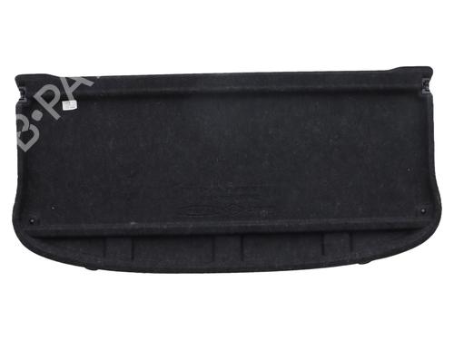 Hattehylde RENAULT MEGANE IV Hatchback (B9A/M/N_) 1.2 TCe 100 (B9MS) | BP39019672C85 - Image 2