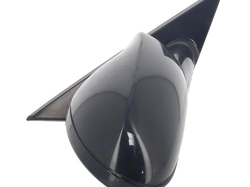 Right mirror BMW 1 (E81) 118 d | BP26583731C27 