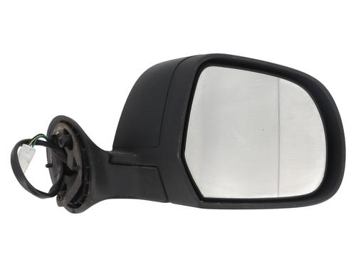 right-mirror-dacia-duster-hs_-2010-2011-2012-2013-2014-2015-2016-2017-2018-32518896 main image