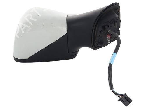 left-mirror-renault-clio-iv-bh_-2012-2013-2014-2015-2016-2017-2018-2019-2020-2021-26499115 main image