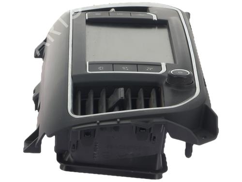 Display CITROËN JUMPY III Van (V_) 2.0 BlueHDi 120 | BP38925380C48 - Image 6