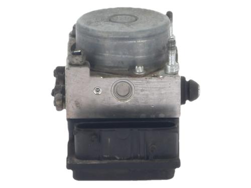 Used ABS pump ABS pump OPEL CORSA D (S07) 1.2 (L08, L68) (80 hp) 40055644 40055644