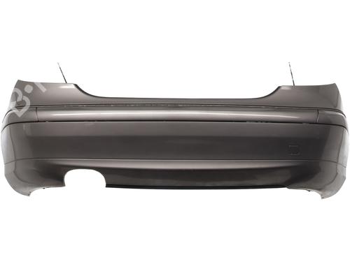 Used Rear bumper Rear bumper 20315927 20315927