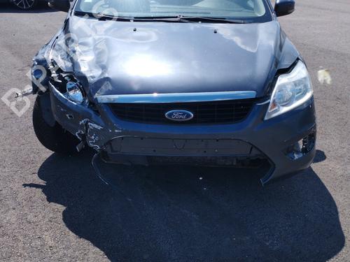 Starter FORD FOCUS II (DA_, HCP, DP) 1.6 | BP30329132M8 - Image 11