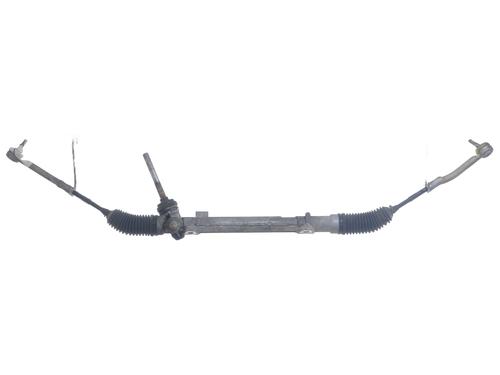 Steering rack RENAULT KOLEOS I (HY_) 2.0 dCi 4x4 (HY0K) | BP33184141M22 - Image 2