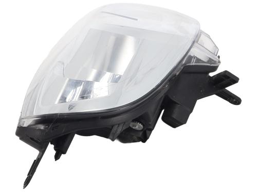 Right headlight RENAULT KANGOO Express (FW0/1_) 1.5 dCi 90 (FW0G, FW05, FW08, FW11) | BP33960681C29  - Image 5