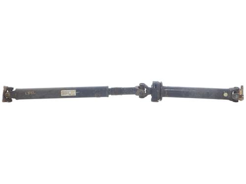 Driveshaft FORD RANGER (TKE) 3.2 TDCi 4x4 | BP36513996M37 - Image 2