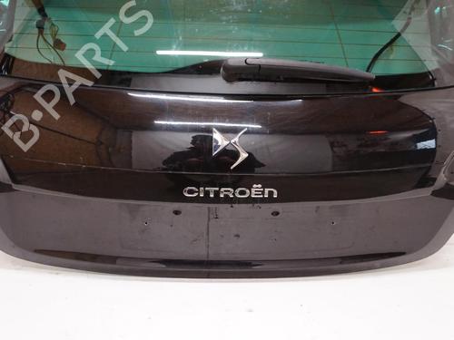 Tailgate CITROËN DS4 (NX_) 2.0 HDi 165 | BP18178068C6 
