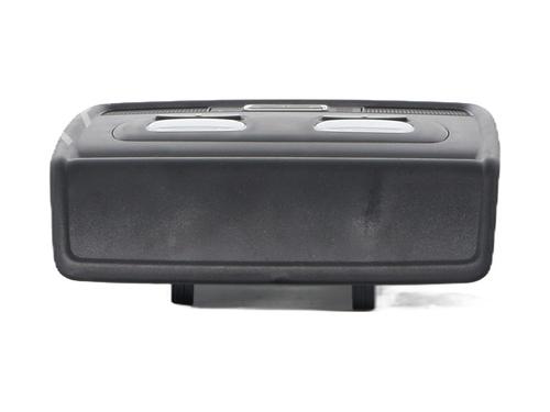 Kabinelys RENAULT CLIO V (B7_) 1.0 SCe 65 (B7MG) | BP25770555I8  - Image 6