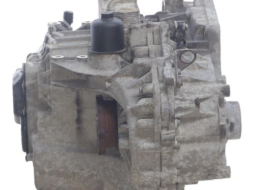 Gearbox VW BEETLE (5C1, 5C2) 2.0 TFSI | BP36902233M3  - Image 5