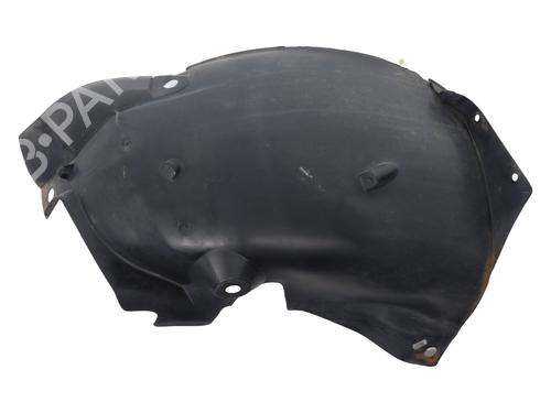 Used Wheel arch RENAULT CLIO III (BR0/1, CR0/1) 1.2 16V (BR02, BR0J, BR11, CR02, CR0J, CR11) (75 hp) 23843428