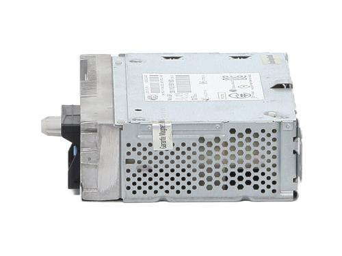 Radio PEUGEOT 208 I (CA_, CC_) 1.2 VTI 82 | BP21166241E6 