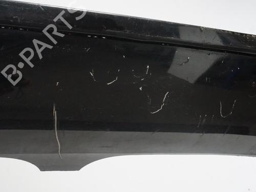 Rear bumper PEUGEOT 308 SW I (4E_, 4H_) 1.6 HDi | BP18194681C8