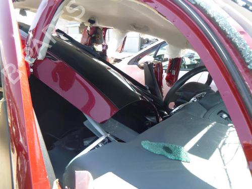 ABS Bremseaggregat CITROËN C3 Picasso (SH_) 1.6 HDI 90 | BP18185747M43 