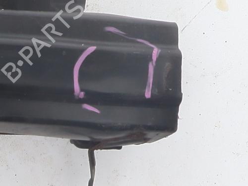 Front bumper reinforcement HYUNDAI COUPE II (GK) 2.0 GLS | BP20290719C109 