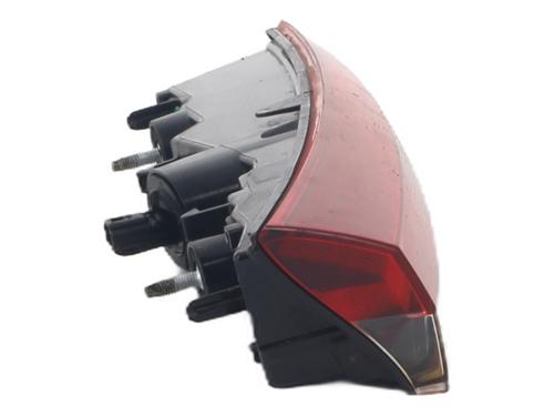 Left tailgate light RENAULT CAPTUR II (HF_) TCe 90 (HFM6) | BP32436435C79