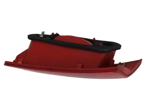 Left tailgate light ALFA ROMEO 147 (937_) 1.9 JTDM 8V (937.AXD1A, 937.AXU1A, 937.BXU1A) | BP24311926C79 