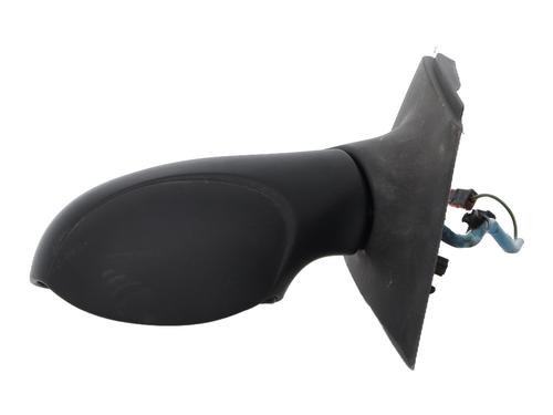 Left mirror CITROËN C2 (JM_) 1.4 HDi | BP23210844C26 