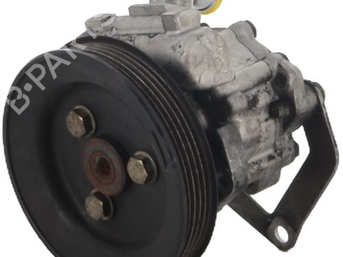 Steering pump BMW 5 (E39) 525 tds | BP19500455M99 