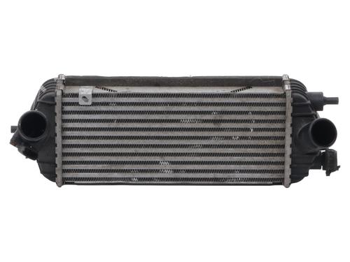 Used Intercooler HYUNDAI ix35 (LM, EL, ELH) 1.7 CRDi (116 hp) 27181186