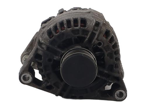 Generator OPEL MERIVA B MPV (S10) 1.4 (75) (120 hp) 29040242