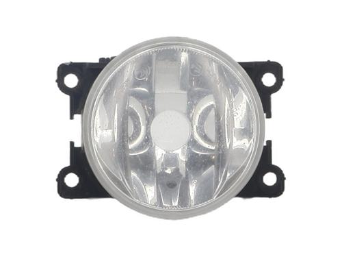 left-front-fog-light-peugeot-208-i-ca_-cc_-2012-2013-2014-2015-2016-2017-2018-2019-2020-2021-32242334 main image