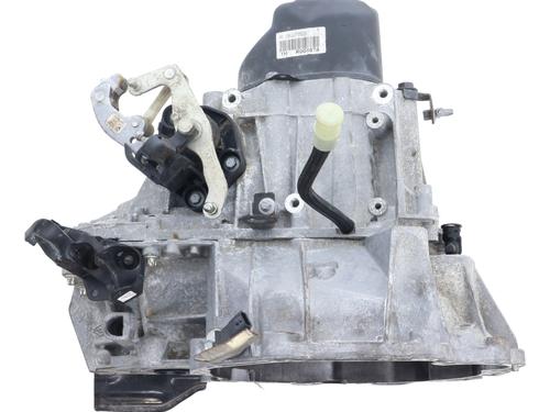 Gearbox RENAULT CLIO V (B7_) 1.0 SCe 75 (B7M5) | BP24304058M3 - Image 5