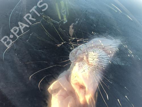 Left taillight CITROËN C3 II (SC_) 1.4 HDi 70 (SC8HZC, SC8HR0, SC8HP4) | BP30152977C34  - Image 7