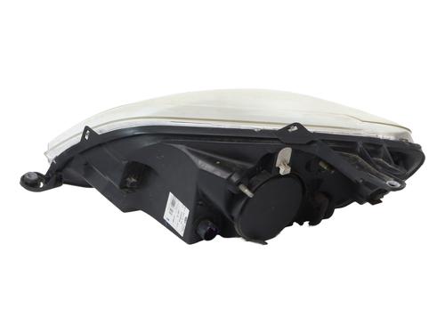 Right headlight PEUGEOT BIPPER Tepee 1.3 HDi 75 | BP27485031C29 