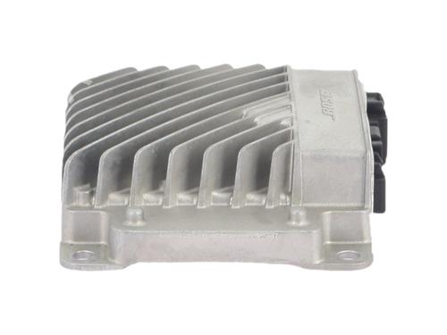 elektronisk-modul-mazda-mx-5-iv-nd__-2015-39488985 main image