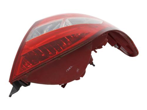 Right taillight HYUNDAI i20 I (PB, PBT) 1.2 | BP21264716C35 