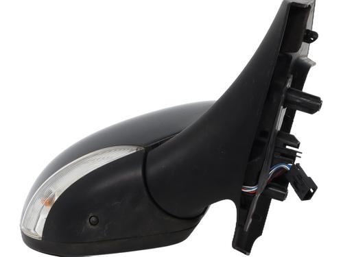 Right mirror RENAULT ZOE (BFM_) ZOE | BP23764371C27 