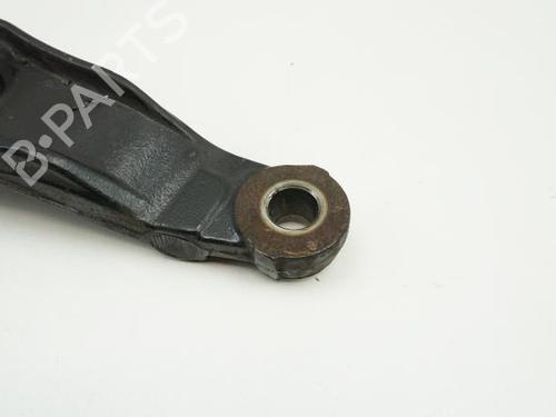 Right front suspension arm PEUGEOT BOXER Van 2.2 BlueHDi 165 | BP18178708M13 