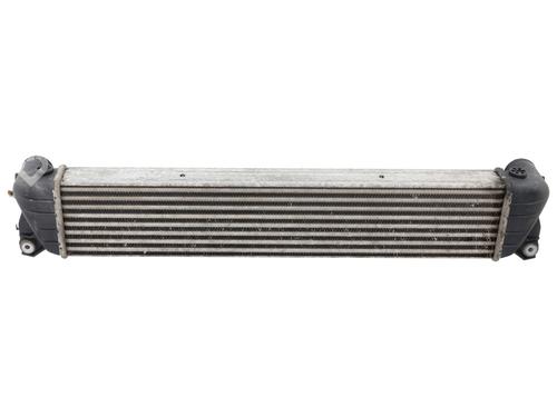 Intercooler SUZUKI SX4 (EY, GY) 1.9 DDiS 4x4 (RW419D) 1362079J51
