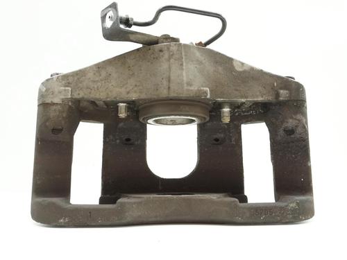 Used Left front brake caliper Left front brake caliper AUDI A3 (8P1) 1.6 (102 hp) 18192330 18192330