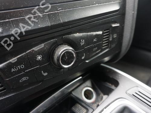 Left tailgate light AUDI A4 B8 Avant (8K5) 2.0 TDI | BP28476991C79 - Image 18