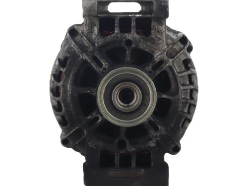 Alternator PEUGEOT RCZ 1.6 16V | BP40266734M7 - Image 5