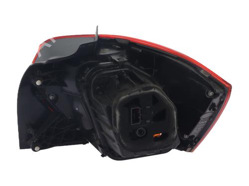 Left taillight VW POLO VI (AW1, BZ1, AE1) 1.0 MPi | BP35939849C34 - Image 3