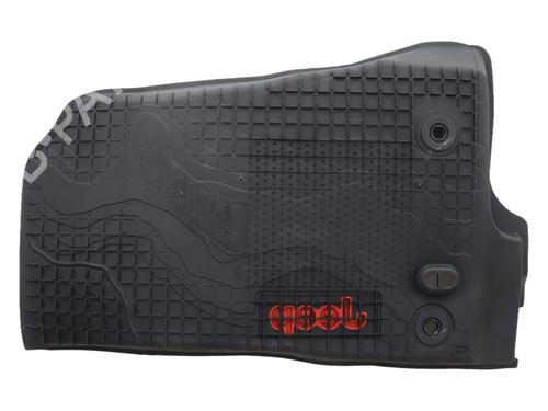 Other JEEP WRANGLER IV (JL) 2.2 Multijet II (JL72, JL74) | BP39214013O1 - Image 2