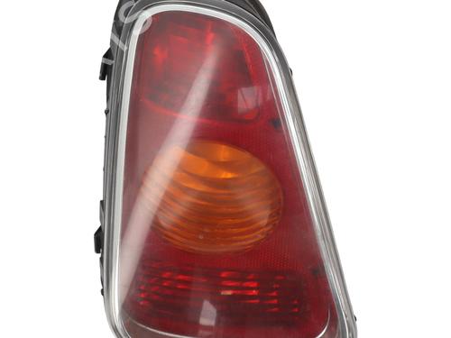 Venstre baglygte MINI MINI (R50, R53) Cooper (116 hp) 30863287