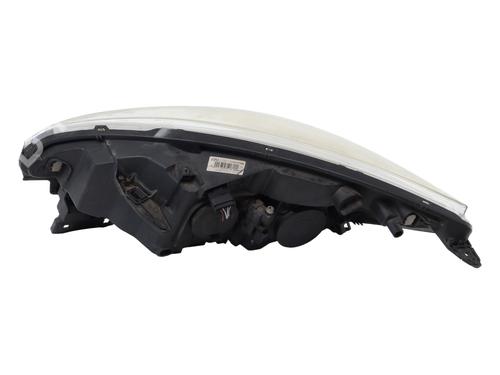 Right headlight RENAULT SCÉNIC III (JZ0/1_) 1.6 dCi (JZ00, JZ12) | BP25587887C29 