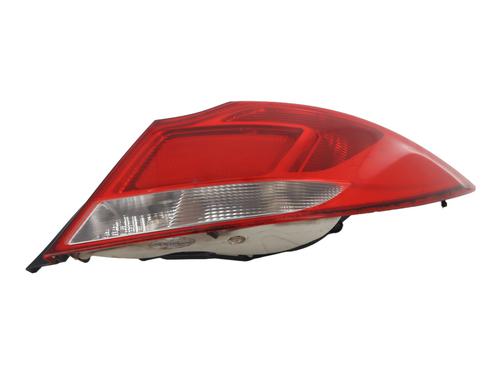 Left taillight OPEL INSIGNIA A (G09) 2.0 CDTI (68) | BP31930339C34
