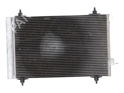 AC-Kondensator CITROËN C4 I (LC_) 1.6 16V | BP26395262M32 
