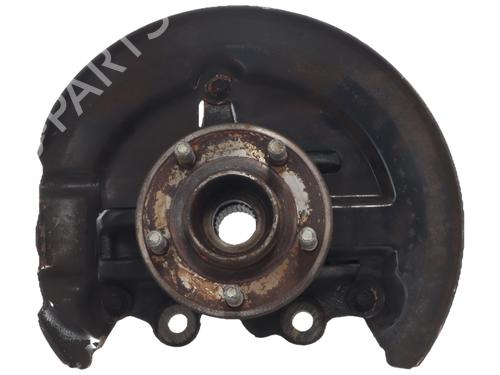 Used Right front steering knuckle Right front steering knuckle 37706070 37706070