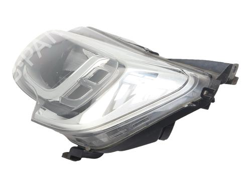 Left headlight FIAT DUCATO Platform/Chassis (250_) 180 Multijet 2,3 D | BP38293869C28 - Image 2