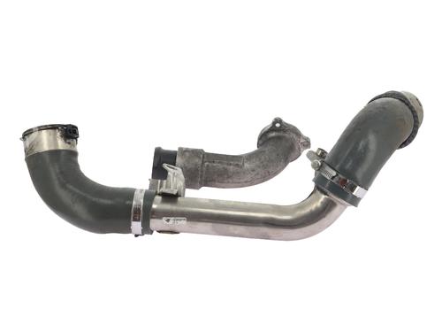 Used Pipe Pipe RENAULT ESPACE V (JR_) 1.6 dCi 160 (160 hp) 35989312 35989312